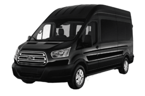 2017-ford-transit-350-van