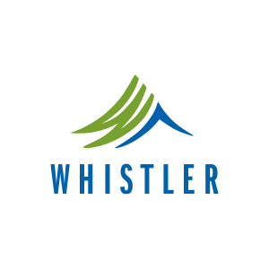 vancouver to whistler transfer intralink transportation