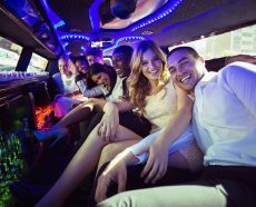 birthday-corporate-party-limousine-package-2