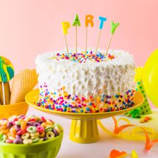 birthday_party_cake_birthday_limousine