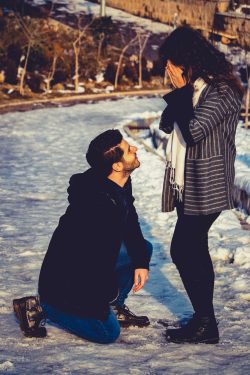 engagement_propose_a_girl_for_marriage-1.jpg